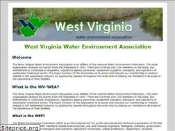 Sites similar to wv-wea.org