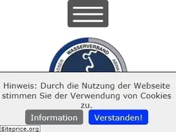 Sites similar to wv-wilster.de