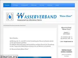 Sites similar to wv-winkel.de