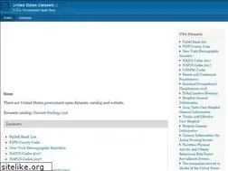 Sites similar to wv.bizdirlib.com