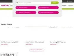 Sites similar to wv.nl