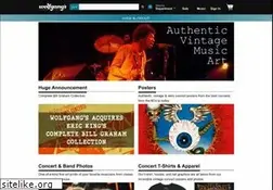 Sites similar to wv.org