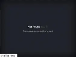 Sites similar to wv.to