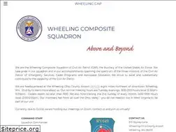Sites similar to wv049cap.weebly.com