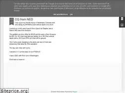 Sites similar to wv0h.blogspot.sk