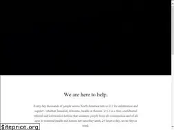 Sites similar to wv211.org