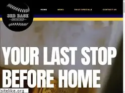 Sites similar to wv3rdbase.com