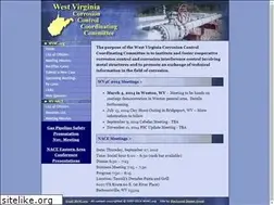 Sites similar to wv4c.org