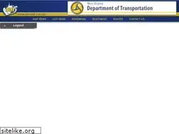 Sites similar to wv511.org