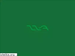 Sites similar to wva-arch.com