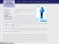 Sites similar to wva-cpa.com