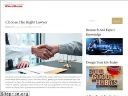 Sites similar to wva-usa.com