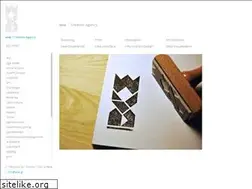 Sites similar to wva.gr
