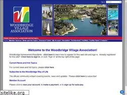 Sites similar to wva.org