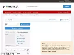 Sites similar to wva.pl