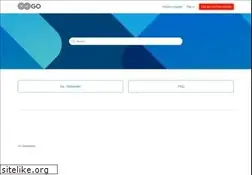 Sites similar to wva.us