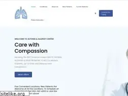 Sites similar to wvaac.com