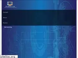 Sites similar to wvablue.com