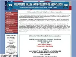 Sites similar to wvaca.org