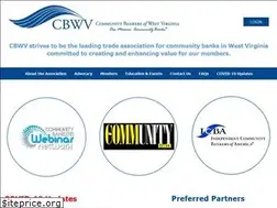 Sites similar to wvacb.com