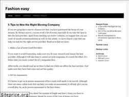 Sites similar to wvacda.xyz