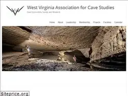 Sites similar to wvacs.org
