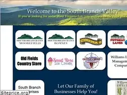 Sites similar to wvafun.com