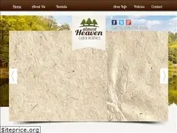 Sites similar to wvagetaway.com
