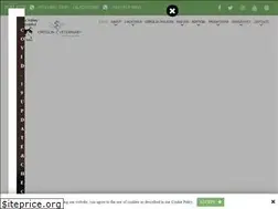 Sites similar to wvah.net