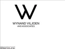 Sites similar to wvalaw.co.za