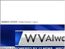 Sites similar to wvalways.com