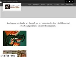 Sites similar to wvam.org