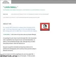 Sites similar to wvamoviemaker.com