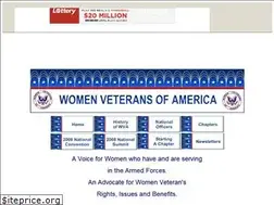 Sites similar to wvanational.tripod.com