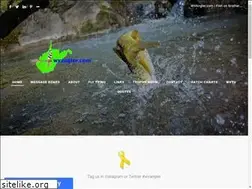 Sites similar to wvangler.com