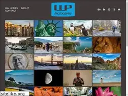 Sites similar to wvanpoortvliet.nl