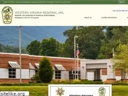 Sites similar to wvarj.org