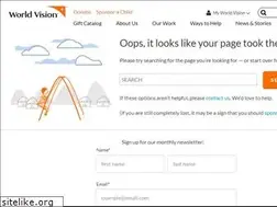 Sites similar to wvartist.org