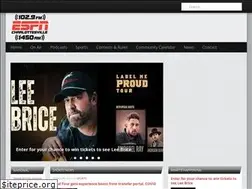Sites similar to wvax.com