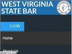 Sites similar to wvbar.org
