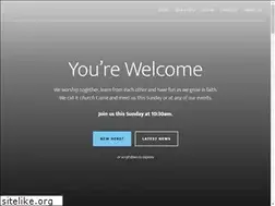 Sites similar to wvbc.org.uk