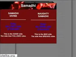 Sites similar to wvbellydance.com