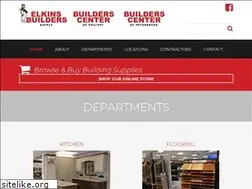 Sites similar to wvbuilders.com