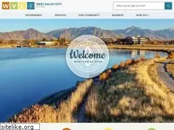 Sites similar to wvc-ut.gov