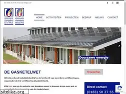 Sites similar to wvc.nl