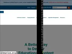 Sites similar to wvc.omnibooksonline.com