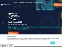 Sites similar to wvc.org