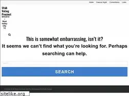 Sites similar to wvc010.com