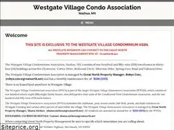 Sites similar to wvca-online.com