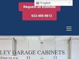 Sites similar to wvcabinets.com
